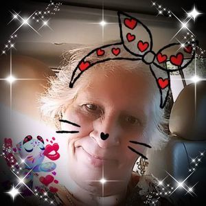 Meet your Posher, Clara